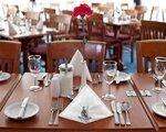 Airport Hotel Manchester, Manchester - namestitev