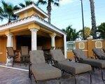 Radisson Hotel Orlando - Lake Buena Vista, Orlando, Florida - namestitev