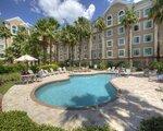 Florida - Orlando & okolica, Hawthorn_Suites_By_Wyndham_Orlando_Lake_Buena_Vista