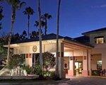Sheraton Vistana Resort, Tampa, Florida - last minute počitnice