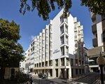 Hotel Madeira, Madeira - Funchal, last minute počitnice