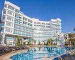 Vrissaki Beach Hotel, Larnaca (jug) - last minute počitnice