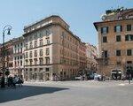 Rom-Fiumicino, Hotel_Stendhal_+_Luxury_Suites_Dependance