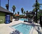 Best Western Plus Pavilions, Los Angeles, Kalifornija - namestitev