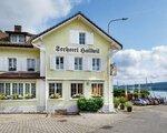 Seehotel Hallwil, Zurich mesto & Kanton - namestitev