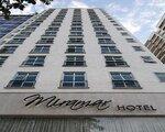 Miramar Hotel By Windsor, Brazilija - Rio de Janeiro & okolica - namestitev