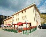 Abruzzen - Molise, Hotel_Miletto