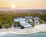 Zaton Holiday Resort 3 Star Apartments, Lika-Senj & Plitvička jezera - namestitev
