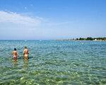Zaton Holiday Resort Apartments, Severna Dalmacija (Zadar) - namestitev