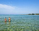 Zaton Holiday Resort Apartments, otok Ugljan - namestitev