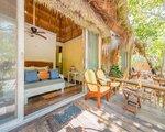 Villa Pescadores, Riviera Maya & otok Cozumel - last minute počitnice