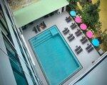 I-talay Resort, Bangkok (Tajska) - ostalo - namestitev