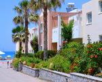 Galeana Mare Hotel, Chania (Kreta) - last minute počitnice