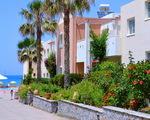 Galeana Mare Hotel, Chania (Kreta) - namestitev