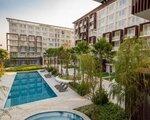 The Idle Residence, Bangkok - last minute počitnice