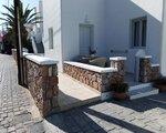 Santorini, Makris_Beach_Hotel