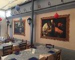 Hotel Ristorante Novecento, Neapel - namestitev