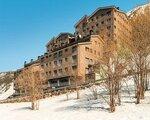 Apartamentos Andorra Sunari Peretol, Andorra - last minute počitnice
