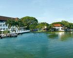 Brunton Boatyard