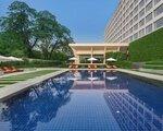 The Oberoi, New Delhi, Delhi - namestitev