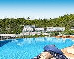 Kb Suites & Spa, Skiathos - namestitev