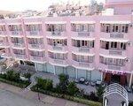 Bella Rose Suit Hotel, Turška Riviera - last minute počitnice