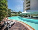 Hilton Cairns, Avstralija - Queensland - namestitev