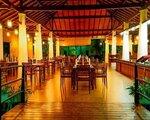 Hotel Tamarind Tree, Sri Lanka - last minute počitnice