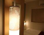 Urban Hotel Kyoto Nijo Premium, Osaka (Japan) - last minute počitnice
