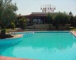 Asteris Village, Thessaloniki (Chalkidiki) - namestitev