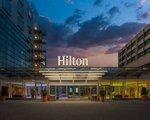 Hilton Geneva Hotel & Conference Centre