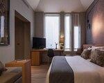 Porto, Descobertas_Boutique_Hotel