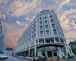 Hotel Kobemas Melaka, Malezija - Kuala Lumpur - namestitev