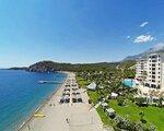 Kilikya Resort Camyuva, Antalya - last minute počitnice