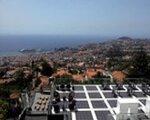Quinta Mirabela, Madeira - last minute počitnice