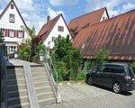 Goldenes Lamm, Nurnberg (DE) - namestitev