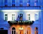 Hotel St George, Češka - Praga & okolica - last minute počitnice