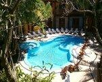 Hotel El Pueblito, polotok Yucatán - last minute počitnice