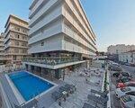 Mercure Rhodes Alexia, Rodos - iz Graza last minute počitnice