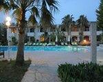 Dalaman, Xanthos_Boutique_Hotel_Patara