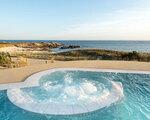 Sofitel Quiberon Thalassa Sea & Spa, Rennes - namestitev