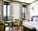 Royal Riviera, Nizza - namestitev