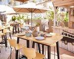 Nizza, Riviera_Marriott_Hotel_La_Porte_De_Monaco