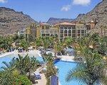 Gran Canaria, Hotel_Cordial_Mogan_Playa