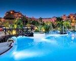 Tivoli La Caleta Resort, Teneriffa sever - last minute počitnice
