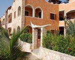 Boa Vista (Kap Verdi), Aparthotel_Ca__Nicola