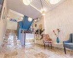 Burgas, Boulevard_Boutique_Hotel