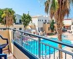 Blue Aegean Hotel & Suites, Kreta - iz Dunaja last minute počitnice