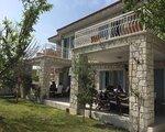 Izmir, Ala%C3%A7ati_Serf_Hotel
