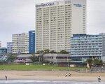 Garden Court South Beach, Durban (J.A.R.) - namestitev